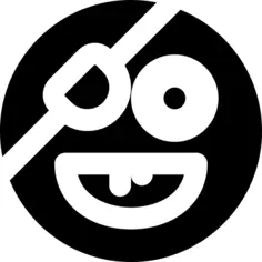 Pirate