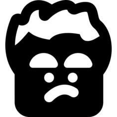 怀疑论者