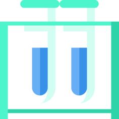 化学