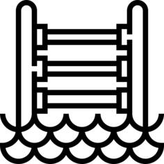 游泳者