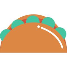 塔克