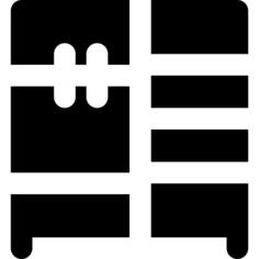 壁橱
