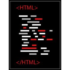 Html