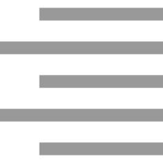 Align
