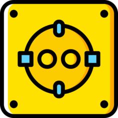 Socket
