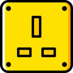Socket