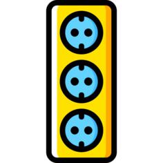 Socket