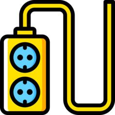 Socket