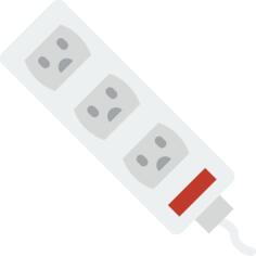 Socket