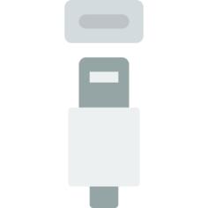 Usb cable