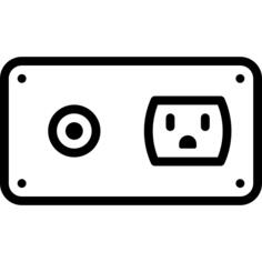 Socket
