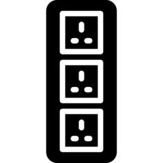 Socket