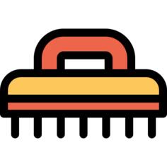 Brush