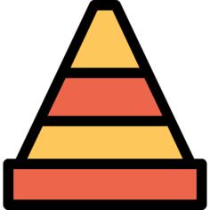 Cone