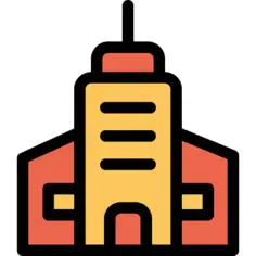 建造