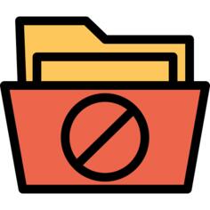 Folder