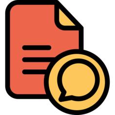 File