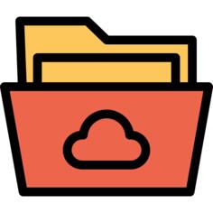 Folder
