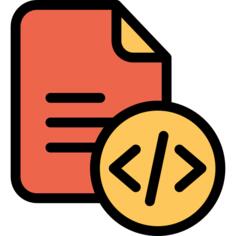 File