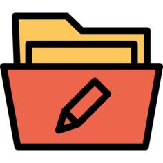 Folder