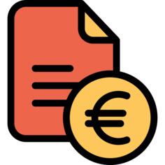 File
