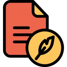 File