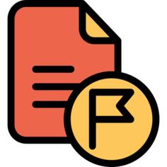 File