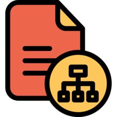 File