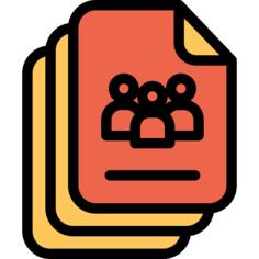 File