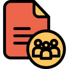File