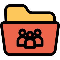 Folder