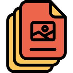 File