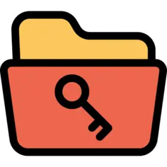 Folder
