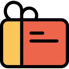 Gift