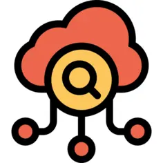 云计算