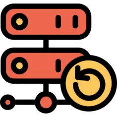 Database