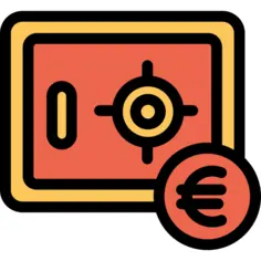 Safebox