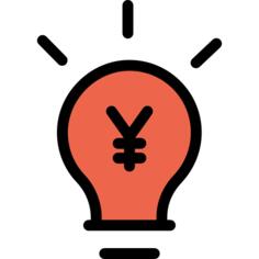 Idea