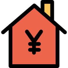 Mortgage
