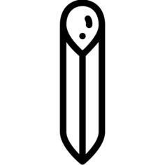 粉笔
