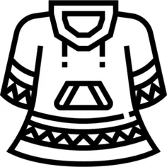 Boho