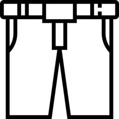 高尔夫球