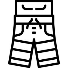 泳装