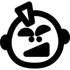 Punk