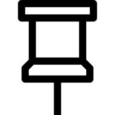 推针