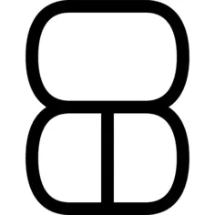 化妆
