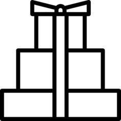 Gifts