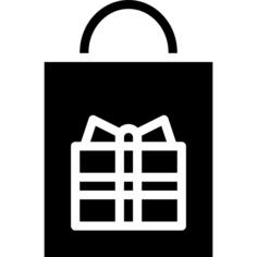 Gift bag