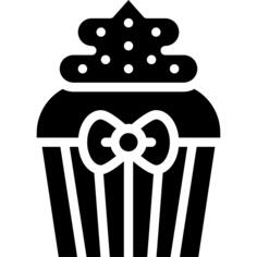 Cupcake