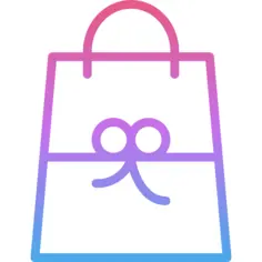 Gift bag